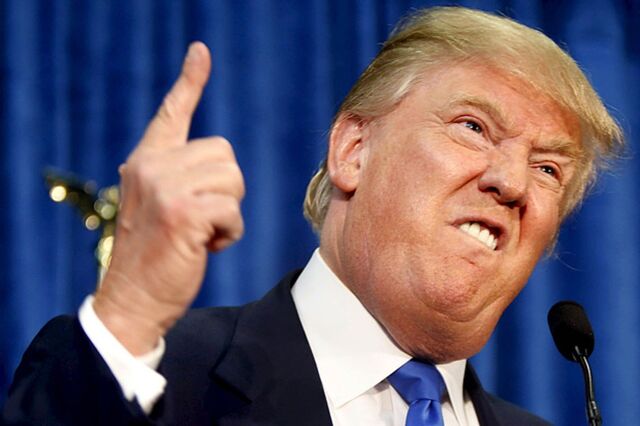File:Donald-trump1.jpg