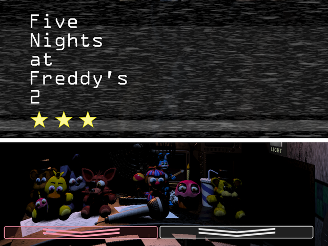 File:FNAF2 COMPLETE.png