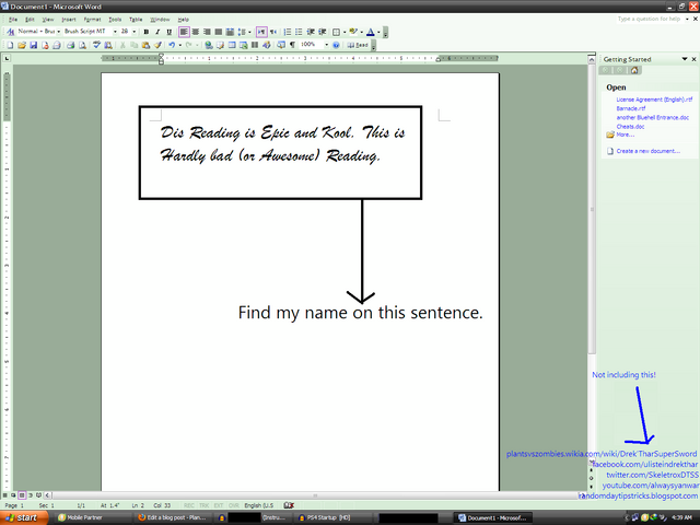 File:Findit2.png