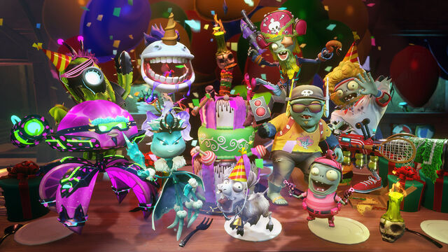 File:GW2 birthdayz customizations.jpg