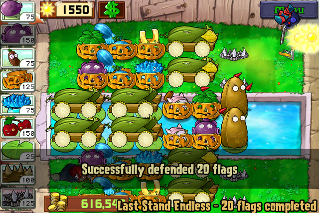 File:IMG 2919-1-.png