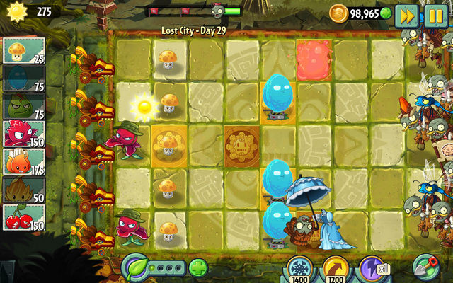 File:Lost City - Day 29 1.png