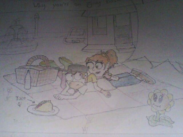 File:MM's Drawing(Just Imagination!).jpg
