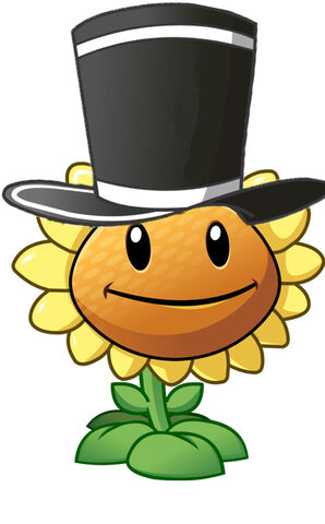 File:Magician flower.jpg