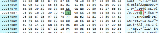 File:Obbhelp.png