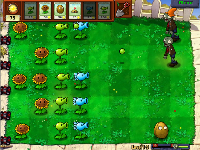 File:PlantsVsZombies195.png
