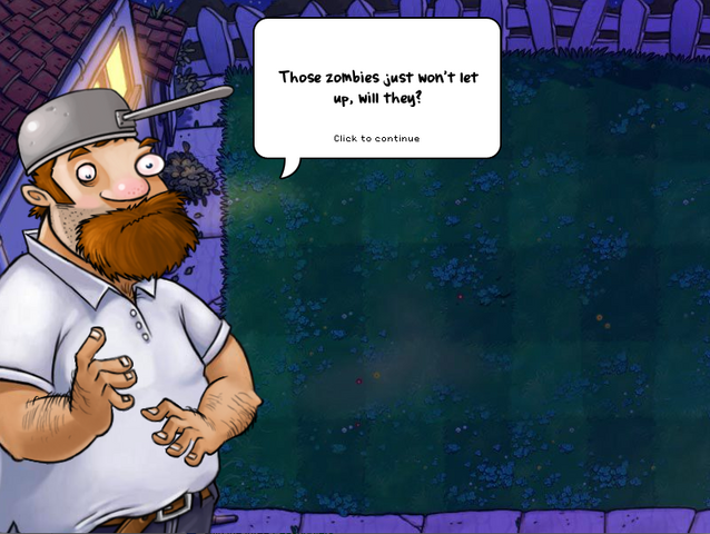 File:PlantsVsZombies246.png