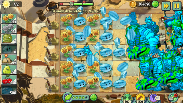 File:Screenshot 2013-12-06-11-19-58.png