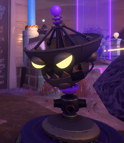 File:Uplink5.png