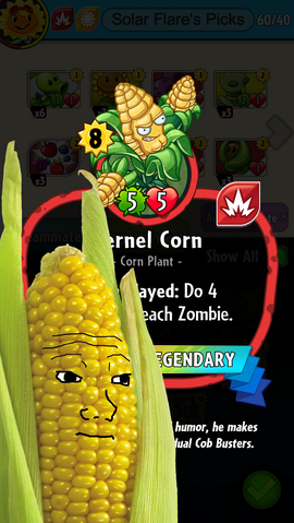 File:CornFeels.png