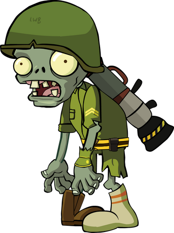 File:Footsoldier.png