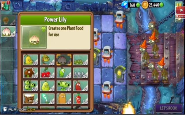File:Future graves.png