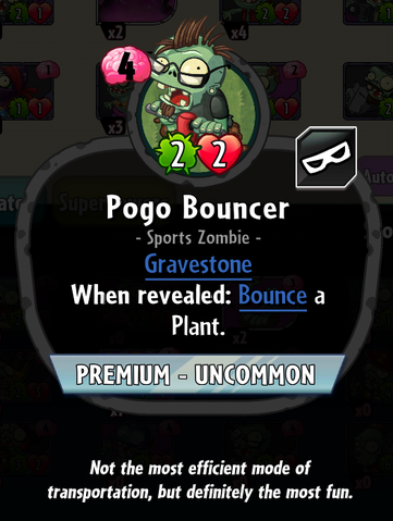 File:H Pogo.png