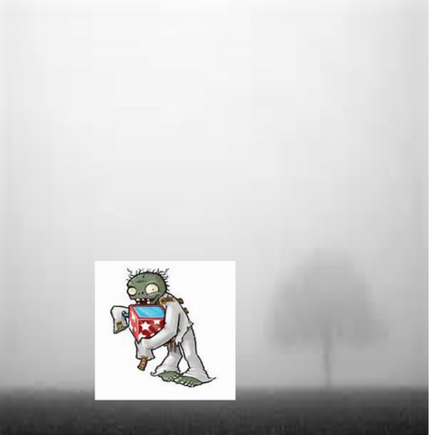 File:My photo.png