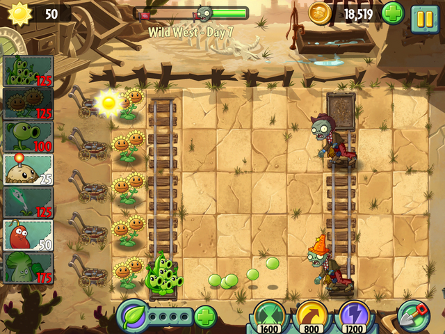 File:PVZIAT screenshot14.png