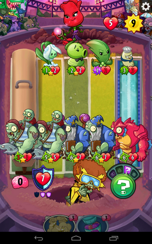File:Screenshot 2016-07-14-19-05-21.png