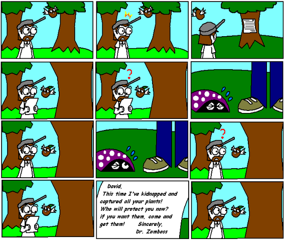 File:Untitled2.png