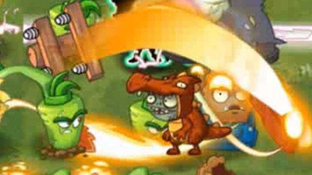 File:Wasabi Whip vs Imp Dragon.jpg