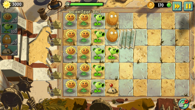 File:Ancient Egypt Day 1.png