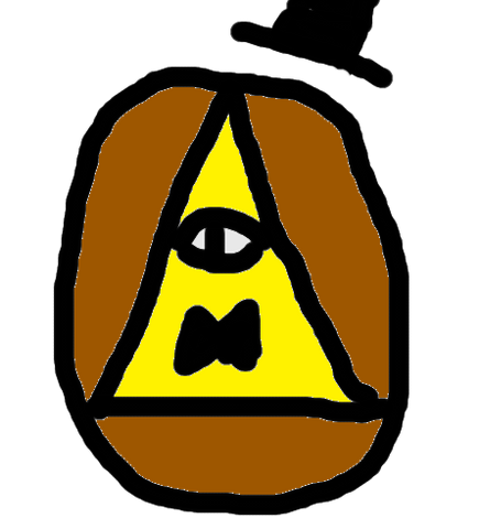 File:BADLY DRAWN ILLUMINUT by leo.png