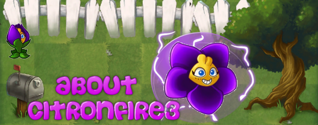 File:CF3MDStyle1.png
