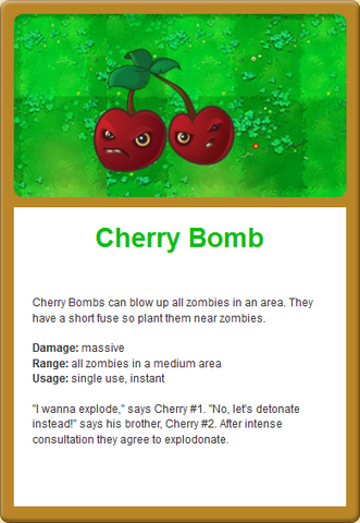 File:Cherry Bomb online.png