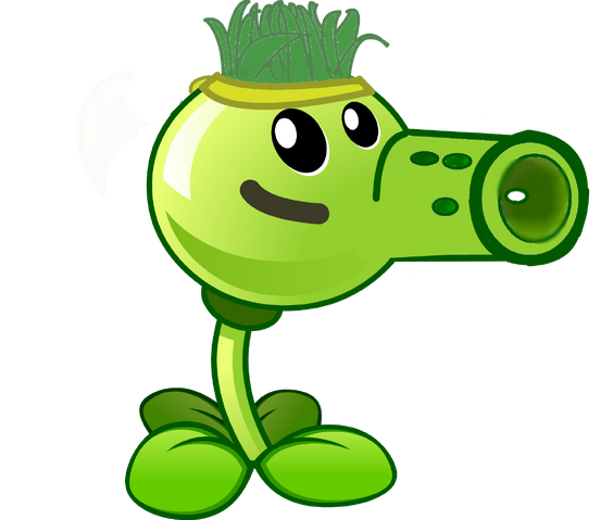 File:Commando Pea HD.png