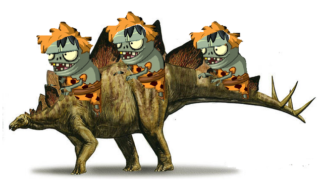 File:Dinostegoconcept.png