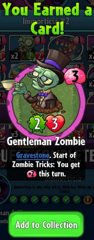 File:Earning Gentleman Zombie.png