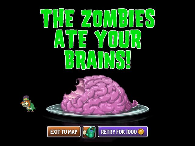 File:Eating Leprechaun.jpg