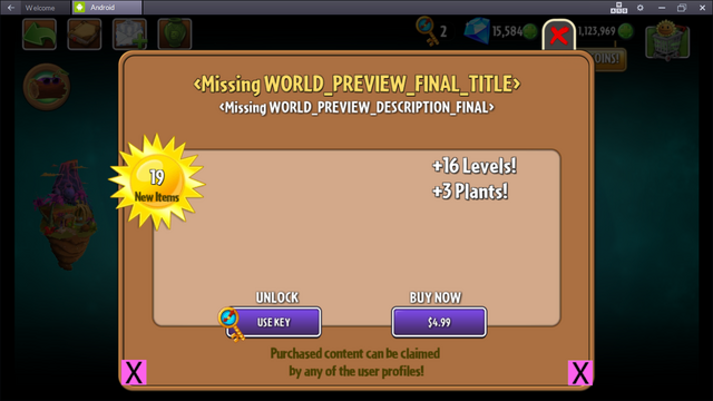 File:FINAL2.png