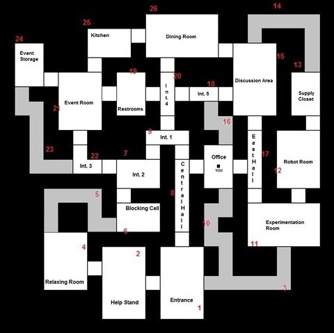 File:FNAPVZW Map Full.jpg