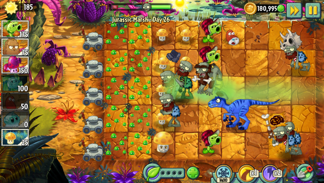 File:JMD26.png