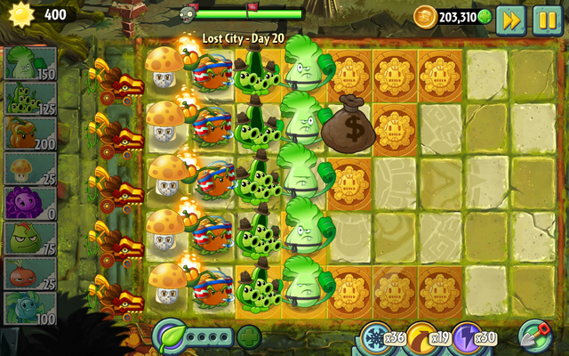 File:LostCityDay26.png