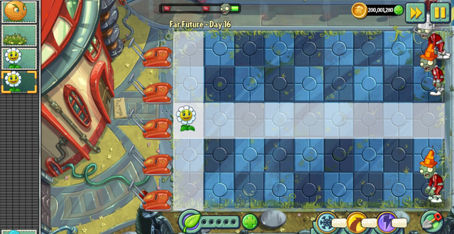 File:Marigold 3.png