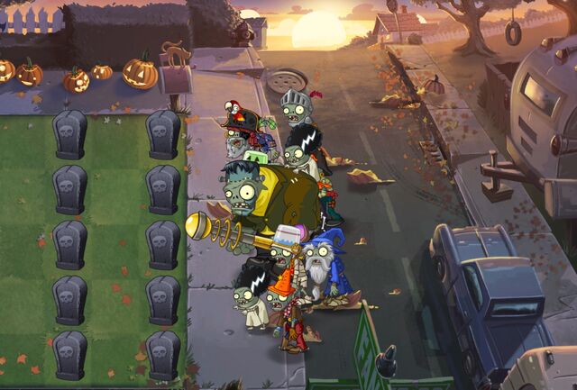 File:Partyofdoom day 8.jpeg