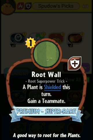 File:RootWallHDescription.gif