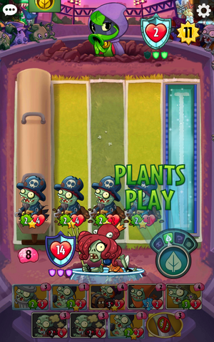 File:Screenshot 2016-08-14-17-15-58.png