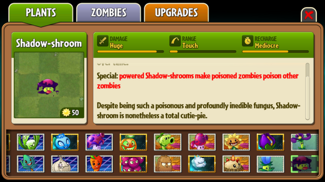 File:Shadow-shroomAlmanac2.png