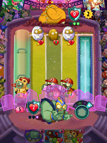 File:Victory block.png