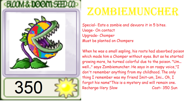 File:Zombiemuncher.png
