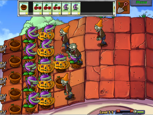 File:5-5 3.png