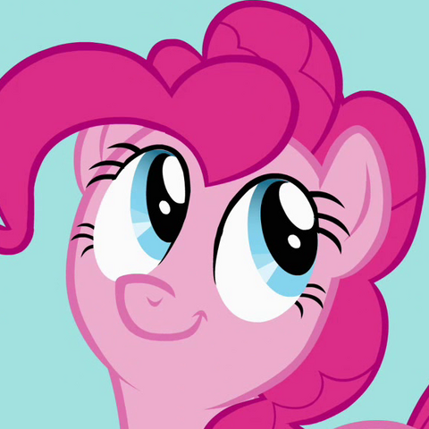 File:BUL9Pinkie.png