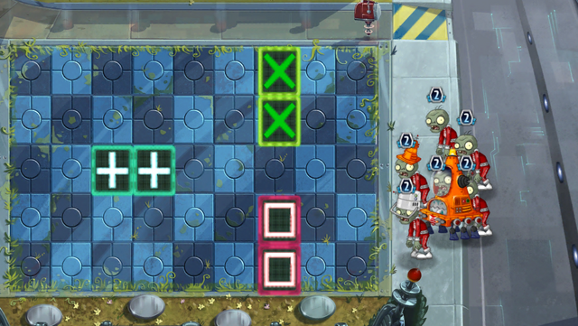 File:FF19C2.png