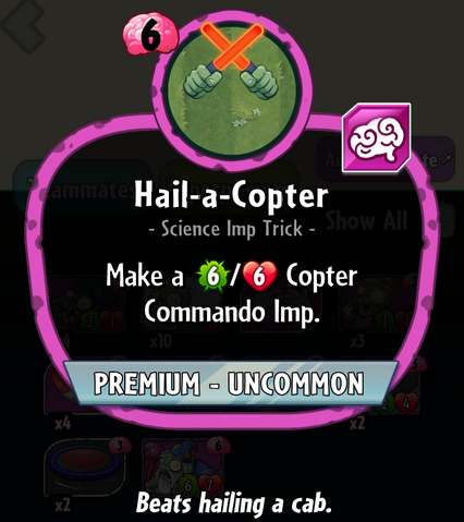 File:Hail-a-CopterHDescription.png