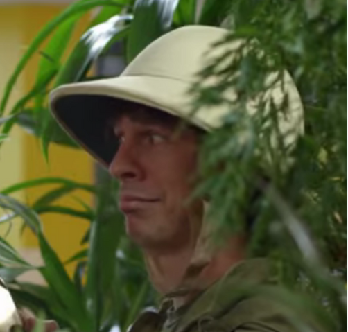 File:John john john.png