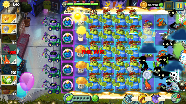 File:MetalHellXD (33).png