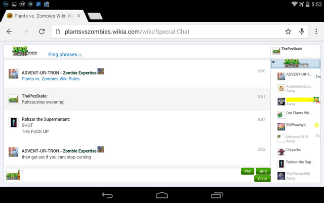 File:Screenshot 2014-10-24-17-52-35.png