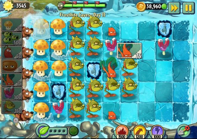 File:Screenshot 2015-01-08-15-05-07.jpg