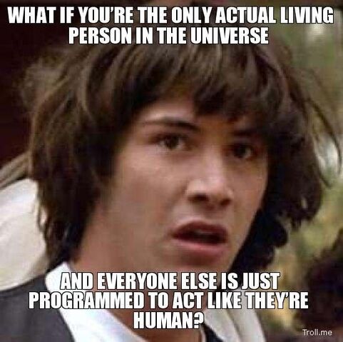 File:WHAT IF ONLY HUMAN.jpg